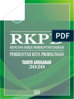 OPTIMASI_RKPD