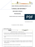 147697720-Plan-Anual-2013-2014-Piedad-Historia-1.docx