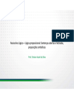 3.01 - Logica Proposicional.pdf