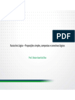 3.02 - Prop. Simples, Compostas e Conectivos Lógicos.pdf