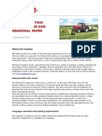 Working in  Norwegian Agriculture.pdf
