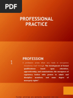 1. Architecture as a profession.pptx