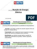 Aula3 - Distribuicao de Energia Eletrica.pdf