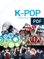 K-POP_20111115.pdf