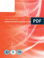 P93_Spanish.pdf