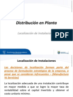 2._Localización_de_Instalaciones[7824]-1[1].pdf