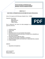 INFORME SALIDA P..docx