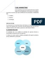 EL AMBIENTE DEL MARKETING-informe.docx