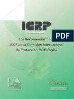 P103_Spanish.pdf