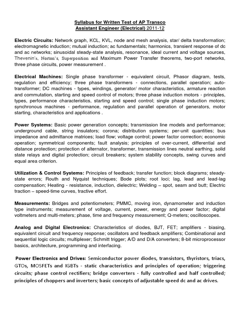 Power Electronics and Drives Semiconductor Power Diodes, Transistors