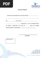 Atestado.pdf