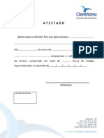 Atestado PDF