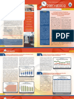 Boletin Informativo