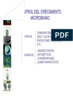 Control de Crecimiento 2016-1 PDF