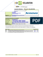 ibm_lenovo_thinkpad_x60-tablet_service_info.pdf