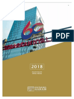 GG_Annual_Report_2018.docx