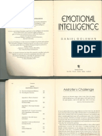 171277791-Goleman-Emotional-Intelligence-Chapters-1-2-3.pdf