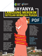 Files31466flyer-Bahaya Merokok Puasa-15x21cm PDF