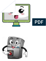 PARTES D ELA COMPUTADORA DADO.docx