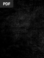 Hefele Histoire Des Conciles Daprès Les Documents - 