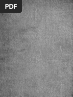 Le perigord journal des interets nationaux et provinciaux n242 1844 perigueux autorites en faveur de la reforme electorale pour le droit commun une meprise partage des influences en orient chronique locale ecole chretienne de perigueux etc