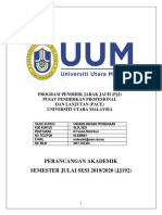 GLUL2023 UNDANG-UNDANG PERNIAGAAN