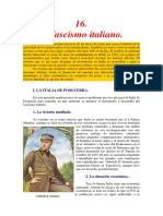 fascismoitaliano 1.pdf