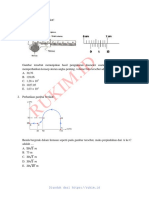 TO2-FISIKASMA-A-1819.pdf