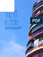 top10auditconcerns-2018