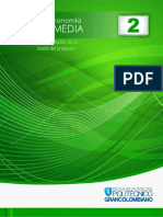 S4 Micro 4 PDF