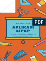 Buku_Panduan_SIPKP_rev3.pdf