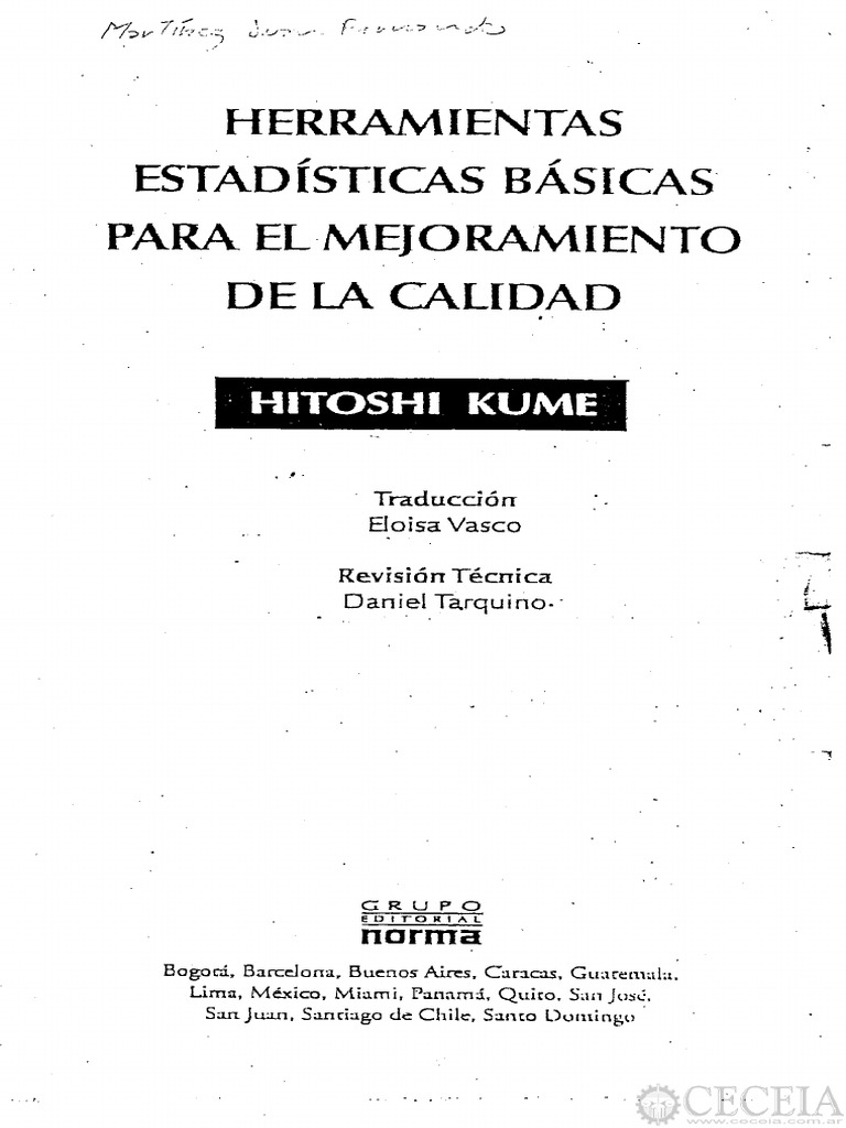 Statistics visual data 8