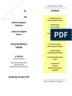Cuaderno de Investigacion 3 Casos de Mercadotecnia.pdf