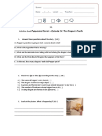 Paradidático 3 - A - PDF (1)