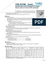 STR 67 SERIES.pdf