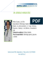 Vargas Diaz Gonzalo PDF
