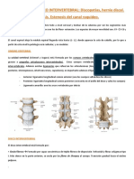 420-2014-02-18-29-Patologia-del-disco-Intervertebral.pdf