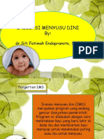 5 Okto-2019 PPT-IMD-Inisiasi-Menyusu-Dini