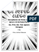 LIBRO INCREIBLE ESCRITURA..pdf