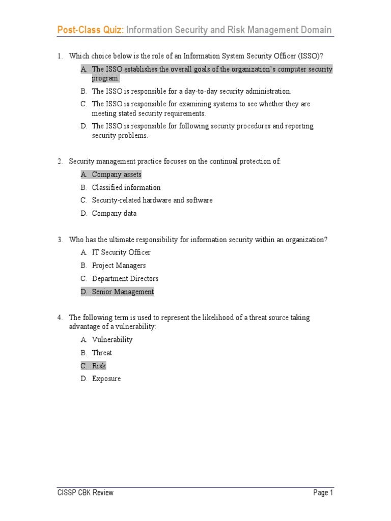 712-50 Testantworten | Maxtic