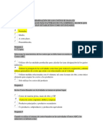 costos PARCIAL.docx