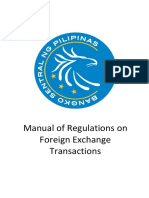 BSP - Forex Guidelines.pdf