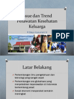 Issue-dan-Trend-Perawatan-Kesehatan-Keluarga.ppt