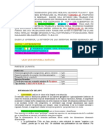 Notas Clases Del 13-04-05-20