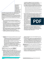 People V. Morales: Hoc Committee Also For The Purpose of Investigating These Alleged Anomalies