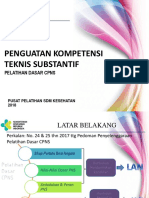 File PDF