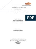 Proyecto Final Administracion de Empresas Agropecuarias. PDF