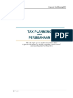 Modul Tax Planning April 2018.docx