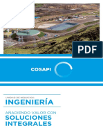 Brochure Un Ingeniería PDF