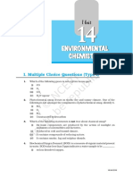 MCQ - Env Chemistry.pdf